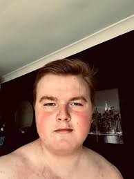 Hi, I got my hamster crumpet about 2 weeks ago. I've tried to bond with her  by hand feeding her and stroking her everyday which is going really well  but I'm really