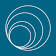 City West Country logo