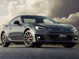 2020 subaru brz review specs price the particular 2020 subaru brz turbo is as enjoyable since great listed activities automobiles on most occasions for a minor small percentage of your price and it is relatively helpful. Subaru Brz Upgrades Are Coming New Japan Spec Sti Sport Torque News