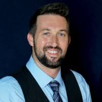 60+ "Sager" profiles