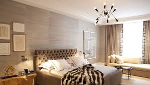 Natural grasscloth cannot take a lot of wear and tear while faux grasscloth can. Grasscloth Wallpaper