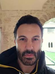 Celebrate Music with PiperSpot: Inspired by John Lennon