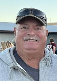 Obituary for Bruce W. Bowe