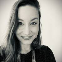 3 "Eva-maria Eggert" profiles