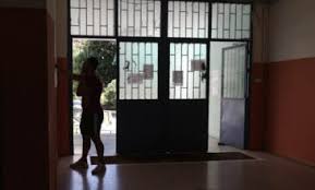 Πώς συμπληρώνετε το διπλό μηχανογραφικό των ιεκ. Rylph2uf9ajzem