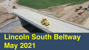 Evangelical churches clergy churches & places of worship. 14 Lincoln South Beltway May 2021 Update Youtube