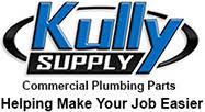 We did not find results for: Delta U5002 Pk Pin Mount Swivel Connector For Hand Shower Chrome Kullysupply Com