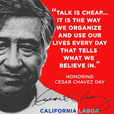From 393 member advocate Nancy Ferguson: “By maximizing your plans, you can  have access to money when you or a family member are sick. You can borrow  to buy a house. Most