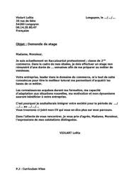 Famille, amis ou voisins… qui travaillent en structure d'accueil, et qui sont susceptibles de vous aider dans cette démarche. Bac Pro Estheticienne Www Govitimathura Com