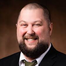 Companies and higher ed increasingly join forces