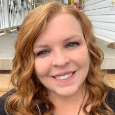 Sarah Stapp (@StappSarah)