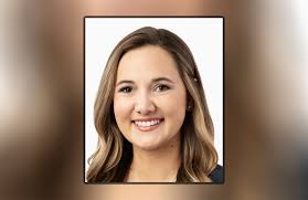 Sunburn — The morning read of what's hot in Florida politics — 7.27.23