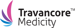 Travancore Medical College