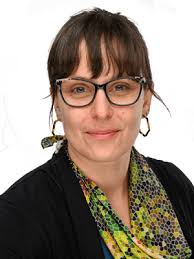 Non-Profit Organization in Rochester, NY