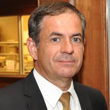 Chef John Folse & Co.