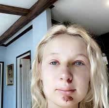 Caroline Russell (@its_carolineeeee) • Instagram photos and videos