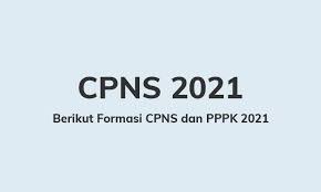 Ayane suzukawa, hamasaki mao, konno hikaru. Berikut Formasi Cpns Dan Pppk 2021 Simak Apa Saja Formasinya