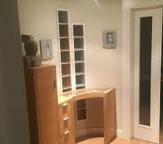 Piso de 137 m² en ponferrada, provincia de león. Apartamentos En Ponferrada Desde 26 Alojamiento Hundredrooms