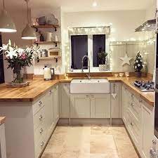 Check spelling or type a new query. 12 Best Wood Worktop Kitchen Ideas Kitchen Remodel Kitchen Design Home Kitchens