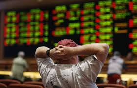 Image result for Betting On