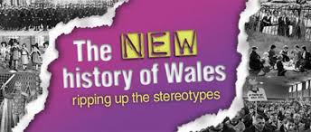 If you need a more accessible version of this document please email digital@gov.wales. A New History Of Wales Prof Huw Bowen Asks Were The Welsh Really Empire Builders Wales Online