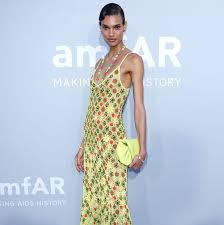 That's sorta how the 74th annual cannes film festival red carpet felt. N Mxgctn9p1 Ym