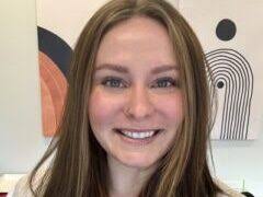 Teachers & Coordinators