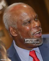 91 Photos & High Res Pictures