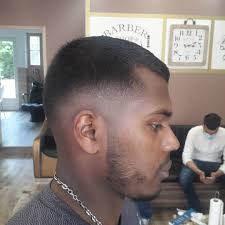 Fan Coiffure Argentan