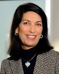 The ElementMarch 2022 inside