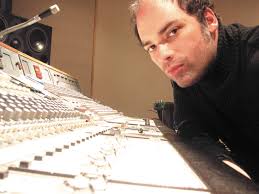 Jonathan Kreinik: Mastering Engineer Interview