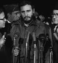 Fidel Castro (1926 - 2016) | American Experience | Official Site | PBS