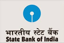 If candidates forget the password of sbi clerk 2021 admit card, the exam conducting body provides the facility to retrive the password. Sbi Clerk Admit Card 2021 Junior Associate Ja Pre Mains Exam Date