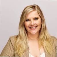 Maura Roche Email & Phone Number