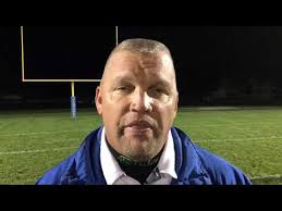 Birch Run takes 'shortest' route, follows Logan Turner to win over Freeland 