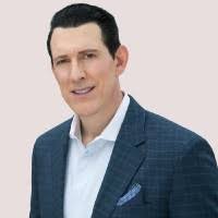 Christopher Braley Email & Phone Number