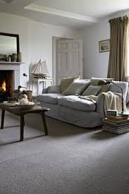Basement Decor Disc Grey Carpet Living Room Living Room Carpet Living Room Flooring