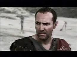 The isle of the mists. Download Odysseus Voyage To The Underworld 2008 Mp4 Mp3 3gp Naijagreenmovies Fzmovies Netnaija