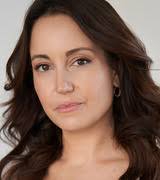 CASSANDRA RAE BODZAK