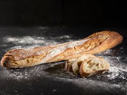Machine à pain 146.00 € sur amazon.fr. Baguettes Inratables D Andrea Recette De Baguettes Inratables D Andrea Marmiton