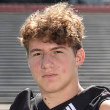 Tay tay Jenkins' High School Bio