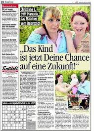 The druggie look of christiane f.. Die 39 Besten Ideen Zu Wir Kinder Von Bahnhof Zoo Christiane F In 2021 Zoo Kinder Vom Bahnhof Zoo Bahnhof