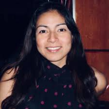 🏃‍♂️ Embracing the Ultra Running Mindset: Unleashing Potential in  Business!