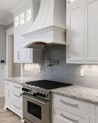 incredible white kitchen design ideas