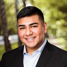 Los Angeles — riserealestate