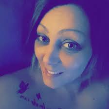 Stephanie Moser • Facebook