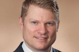 How empathy drives IT innovation at Thermo Fisher Scientific