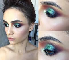 Anyways, i would suggest an eyeliner most of less that matches your hair color unless you're blonde. Make Your Hazel Eyes Pop With These 10 Stunning Eyeshadow Looks