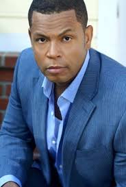 ER: The Complete Eighth Season