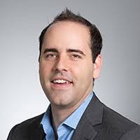 Medical/Clinical Psychology